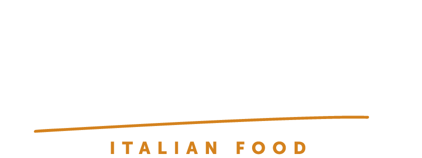 Sanremo Italian Food
